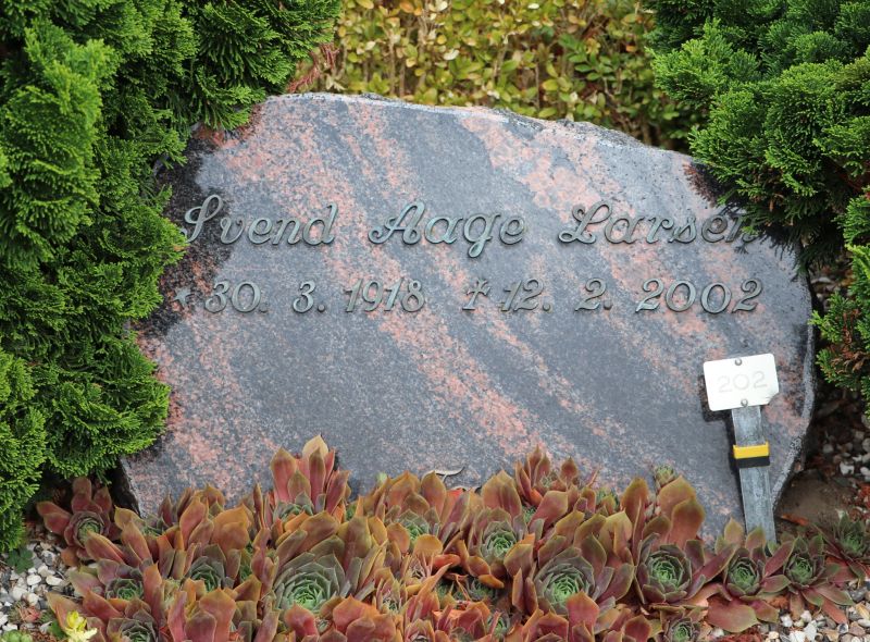 Svend Aage Larsen.JPG